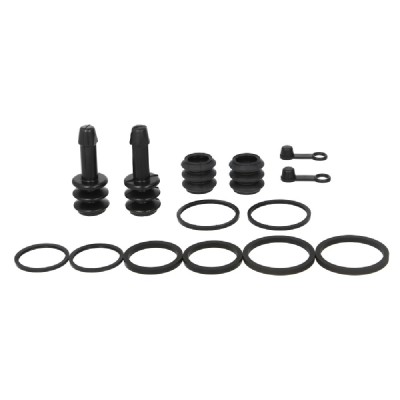 KIT REPARATIE ETRIER KAWASAKI ZR ZX Z/ZG 550-1000 1987-1999 foto