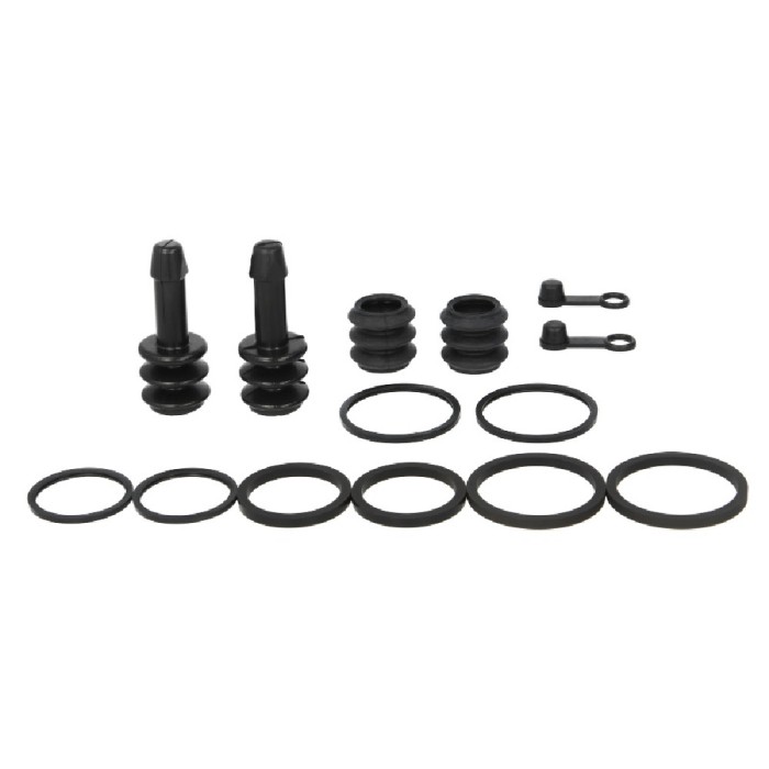 KIT REPARATIE ETRIER KAWASAKI ZR ZX Z/ZG 550-1000 1987-1999