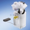Sistem alimentare cu combustibil DACIA LOGAN (LS) (2004 - 2016) BOSCH 0 986 580 368