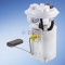 Sistem alimentare cu combustibil DACIA LOGAN (LS) (2004 - 2016) BOSCH 0 986 580 368