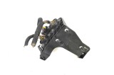 Alt modul de control PORSCHE 911 Cabrio 997 2012 OEM: 99761013100 11447406
