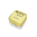 Gel remover Glamura Lashes