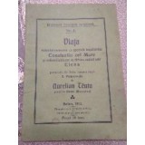 B. Ortodoxia Constantin cel Mare și Sf. ELENA 1912A