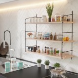 HausGarden Leisure