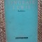 Sinclair Lewis - Babbitt