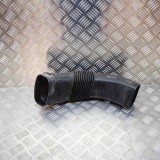 Tub Admisie Aer BMW X3 F25 2014 OEM 8519133 Furtun Conducta Motor