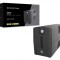 Conceptronic ZEUS02ES 850VA 480W UPS, Schuko x 2, HID USB,