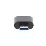 Adaptor USB 2.0-A la USB type C M-T, ADAPT-USBF/USBCM-01-WL