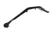 Gura umplere rezervor combustibil Mitsubishi Pajero 2.5td, 3.2did 2000-2007, NTY PWP-MS-005