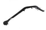 Gura umplere rezervor combustibil Mitsubishi Pajero 2.5td, 3.2did 2000-2007, NTY PWP-MS-005