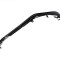 Gura umplere rezervor combustibil Mitsubishi Pajero 2.5td, 3.2did 2000-2007, NTY PWP-MS-005