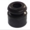 Kit protectie praf amortizor FORD FIESTA IV (JA, JB) (1995 - 2002) Magnum Technology A9G001MT