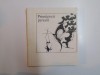 Primii Poeți Persani (sec. IX-X) - Antologie, Grete Tartler, Viorel Bageacu, Editura Univers, 1983
