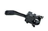 Maneta semnalizare, comutator lumini Audi A2 2000-, Audi A3 1996-, Skoda Octavia 1996-, Vw Golf 4 1997-, Passat 1996-, Cu Functia De Semnalizare, Sis, Nty