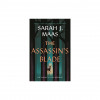 The Assassin&#039;s Blade: The Throne of Glass Novellas