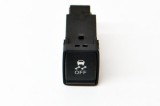 NISSAN LEAF ZE0 2011 OEM: 083492,1KA0A SKU: 13630491