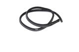 Garnitura ușă dreapta spate JAGUAR XF X260 2018 OEM: GX73-253A10-A 14951651