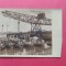Braila Portul Santierul naval Vapoare Ships