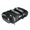 Genti laterale motocicleta T-Maxter Side XXL 2buc Garage AutoRide