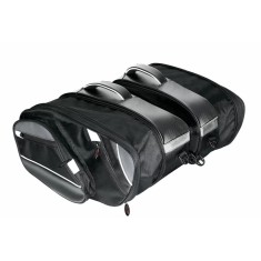 Genti laterale motocicleta T-Maxter Side XXL 2buc Garage AutoRide foto