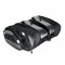 Genti laterale motocicleta T-Maxter Side XXL 2buc Garage AutoRide