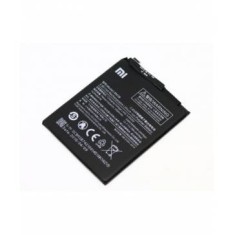 Acumulator Xiaomi Mi Mix 2S BM3B Service Pack