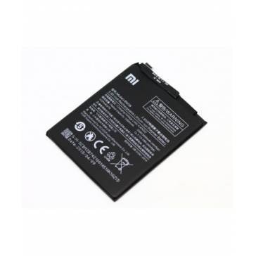Acumulator Xiaomi Mi Mix 2S BM3B Service Pack foto