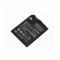 Acumulator Xiaomi Mi Mix 2S BM3B Service Pack