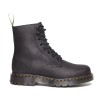 Ghete Unisex, Dr. Martens, 1460 31259001 - 38
