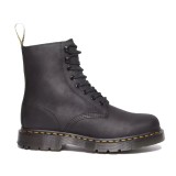Ghete Unisex, Dr. Martens, 1460 31259001 - 41