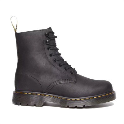 Ghete Unisex, Dr. Martens, 1460 31259001 - 43 foto