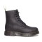 Ghete Unisex, Dr. Martens, 1460 31259001 - 38