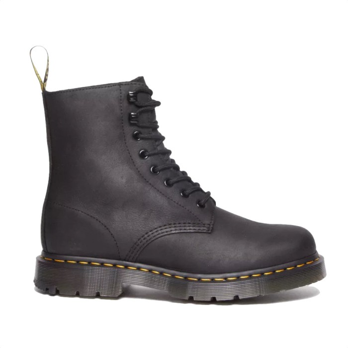 Ghete Unisex, Dr. Martens, 1460 31259001 - 43