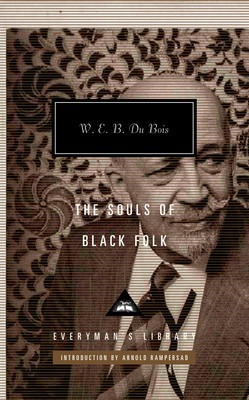 The Souls of Black Folk foto