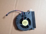 Ventilator HP ProBook 6555b &amp; 6550b 6455b 6450b 613349-001