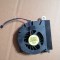 ventilator HP ProBook 6555b &amp; 6550b 6455b 6450b 613349-001