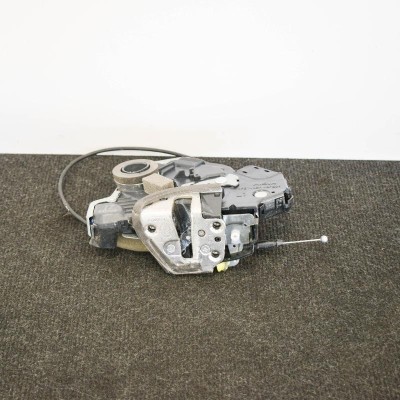 &amp;Icirc;ncuietoare ușă st&amp;acirc;nga față HONDA CR-V IV RM_ 2013 OEM: 72151-T1G-E001Bj73A1708 | 3852069 foto