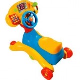 Vtech - Rider interactiv