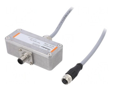 Programator Accesorii 8.0010.9000.0017 foto