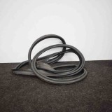 Garnitura de cauciuc haion AUDI A4 Avant 8W5, B9 2017 OEM: 8W9827705B 3475671