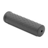 Cumpara ieftin Manson Navee N65 - 1 buc