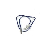 Senzor Temperatura Frigider LG Original Cod 6500JB1001N EBD64449302 Piesa Compatibila Frigidere Congelatoare