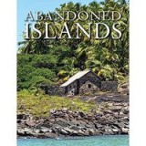 Abandoned Islands