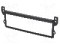 Foto  - 1
