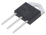 Triac 800V 25A SOT1292 TO3P