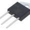 Triac 800V 25A SOT1292 TO3P