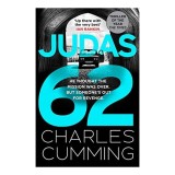 Judas 62