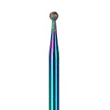 Cumpara ieftin Capat Freza Diamant LUXORISE Bila, fina #255