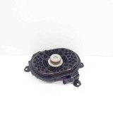 Subwoofer LAND ROVER RANGE ROVER IV L405 2018