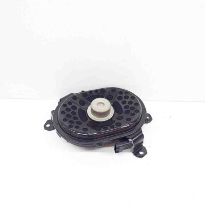 Subwoofer LAND ROVER RANGE ROVER IV L405 2018 foto